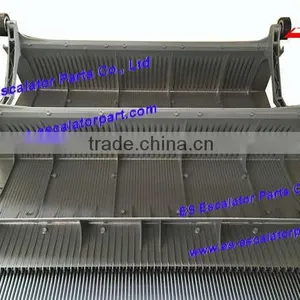 305580400 , FT 732 , Escalator Step , Escalator Step for THYSSENKRUPP thumbnail-1