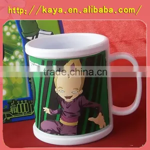 Factory OEM ABS Large Drinking Cups With Pvc Grip thumbnail-1