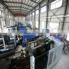 Luoyang Max Import Export Trading Co., Ltd. company overview - view 2 thumbnail