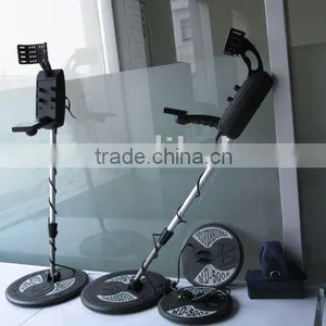 Hobby Metal Detector MD-5008 thumbnail-1