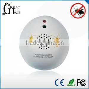 Cockroach Killer Bait(GH-322) thumbnail-1