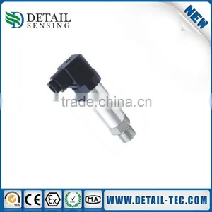 DBP93420IB Hydraulic Pressure Transmitter Sensor thumbnail-1