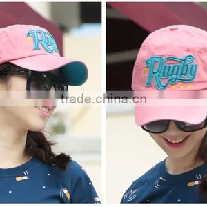 Hot Sales Of Baseball Cap ,Baseball Hats, Wholesale Hip Hop Hats thumbnail-6