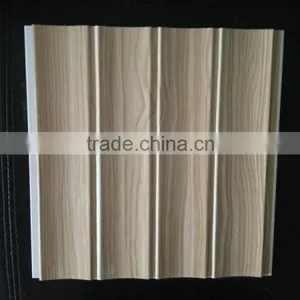 OUMEIJIA Pvc Wall Panel Popular in Pakistan thumbnail-4