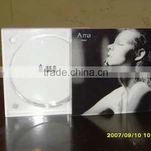 Acrylic Photo Frame thumbnail-2