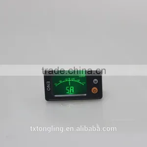 Different Type Auto Violin Tuner (TL-31GB) thumbnail-2