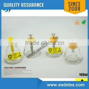 Hot Selling ESD Alcohol Bottle With Low Price thumbnail-4