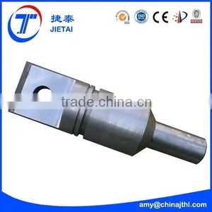 Kelly Bar Drive Head And Upper Fitting thumbnail-3