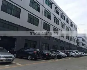 Shenzhen Baozhongda Technology Co., Ltd. company overview - view 2 thumbnail