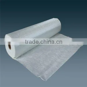 China Stitch Bonded Mat thumbnail-3