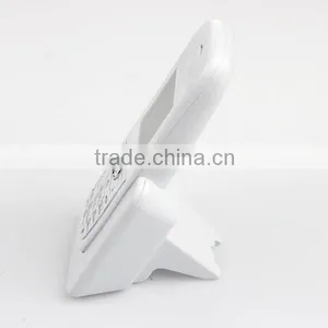 2016 New Design Big Lcd Display Mobile Handset Phone thumbnail-3