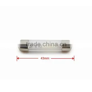 High Quality Car Bulbs Led Cob Led Diode 12v Car Festoon Bulb Festoon Led 31mm 36mm 38mm 41mm thumbnail-5