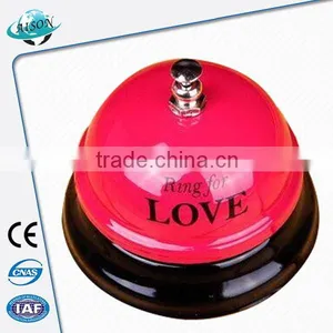 Custom Design Best Selling Service Bell Hotel thumbnail-1