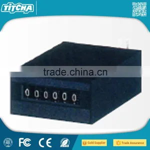 CSK6 Counter Rpm Counter thumbnail-1