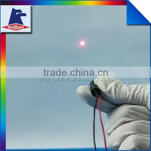 US$20000 Trade Assurance! 5mW Laser Diode Module thumbnail-6