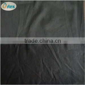 Wholesale Nylon Spandex French Terry Cloth Fabric thumbnail-2