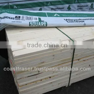 Sawn Timber SPF thumbnail-4