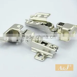 Popular Hot Sale Good Quality Cabinet Hinge Lamps thumbnail-3