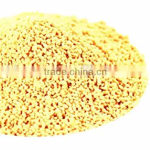 GINGER TEA WITH HONEY thumbnail-1