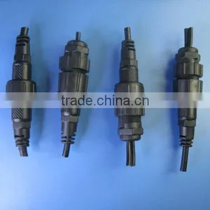 Injection Products thumbnail-1