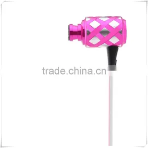 Bass Earphone Cable Cord Wrap for Samsung thumbnail-4