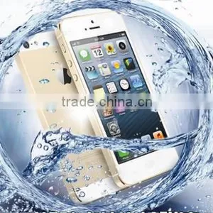 Equipment for Small Business at Home From China thumbnail-5