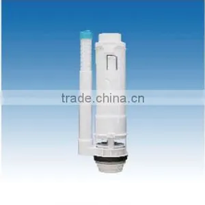 HG5010 Toilet Flush System thumbnail-1