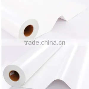 Multifunction Writing Membrane,erasable Film,eco-friendly Self Adhesive Film thumbnail-4