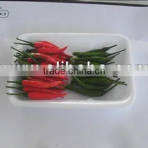 Fresh Chilli thumbnail-1