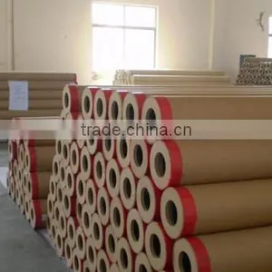 PVC Flex Banner Material thumbnail-3