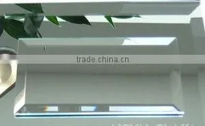 5mm Ultra Clear Float Glass thumbnail-1