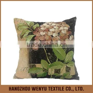 China Made Price Chair Cushion Producer thumbnail-2