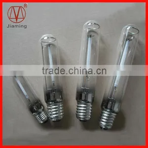 250W 400W 600W 1000W Plant Grow Light Sodium Lamp thumbnail-1