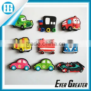 Custom Fridge Magnets, Souvenir Fridge Magnet,souvenir Magnets Refrigerator Magnet Pvc Magnets thumbnail-1