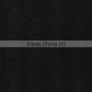 Good Quality for Europe Market Matte Finish Porcelain Floor Tilein Foshan Ceramic City thumbnail-1