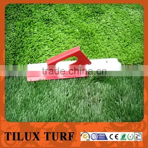 Tools Accessories for Cutting Garden Grass thumbnail-4