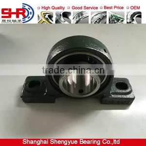 UCP Series Sell Best Housing Bearing Ucp212 Pillow Block Bearings thumbnail-1