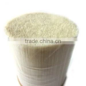 Taper Polyester for Paint Brush thumbnail-1