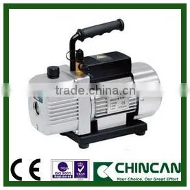 2XZ-G Series Two Stage Direct-drive Rotary Vane Vacuum Pump thumbnail-2