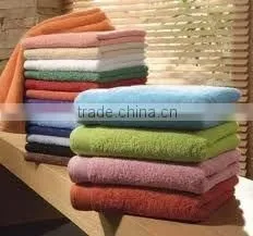 TERRY TOWEL MARKET thumbnail-1
