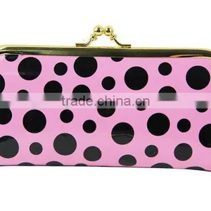 Colourful Acrylic Clutch Bag,satin Clutch Bag ,evening Clutch Bags,india Clutch Bag thumbnail-1