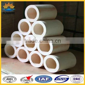 Glass Mould Brick Mould for Thermal Bending Glass thumbnail-6