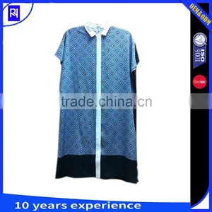 Haydon Dress thumbnail-1