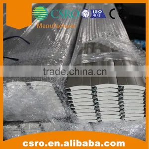 Roller Blinds Cover Box thumbnail-5