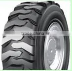 Skid Steer Solid Tire 12x16.5 thumbnail-1
