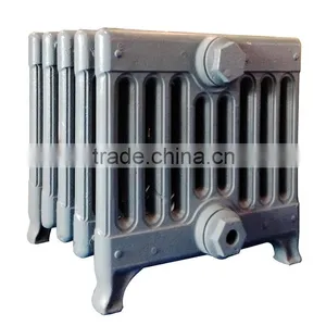 Good Quality Designer Radiator for Sale in Prime Paint Finish thumbnail-1
