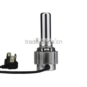 30W Car Led Light Led Car Headlight thumbnail-3