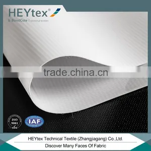 Advertising Backlit Banner Flex for Outdoor thumbnail-1