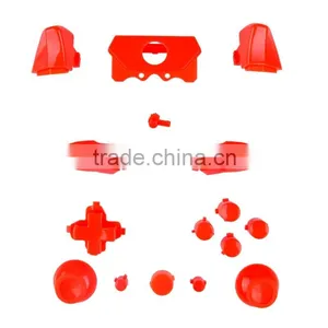 High Quality Button For XBOX ONE Controller 3.5mm Elite Button for Xbox One Controller thumbnail-1
