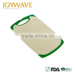 2016 New Design Rice Husk Chopping Block Set With Handle thumbnail-1
